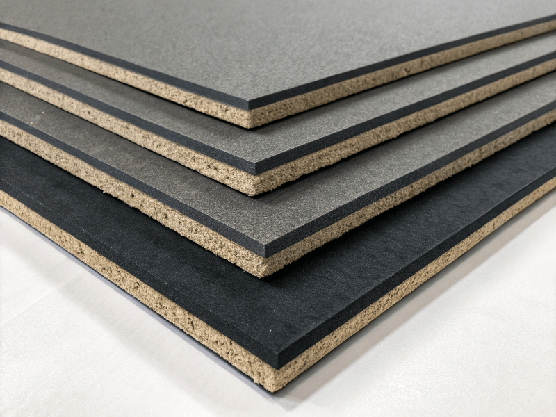 أخطاء التثبيت الشائعة